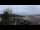 Webcam in Le Touquet-Paris-Plage, 3.8 mi away