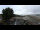 Webcam in Le Touquet-Paris-Plage, 6.6 km