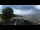 Webcam in Le Touquet-Paris-Plage, 9.8 km