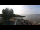 Webcam in Le Touquet-Paris-Plage, 16 km entfernt