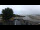 Webcam in Le Touquet-Paris-Plage, 6.6 km