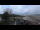 Webcam in Le Touquet-Paris-Plage, 6.2 mi away