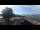 Webcam in Le Touquet-Paris-Plage, 25.5 km