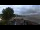 Webcam in Le Touquet-Paris-Plage, 26.2 mi away