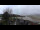 Webcam in Le Touquet-Paris-Plage, 0.8 mi away