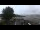 Webcam in Le Touquet-Paris-Plage, 0 mi away