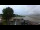Webcam in Le Touquet-Paris-Plage, 26.7 mi away