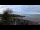 Webcam in Le Touquet-Paris-Plage, 68 km
