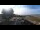 Webcam in Le Touquet-Paris-Plage, 68 km entfernt