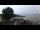 Webcam in Le Touquet-Paris-Plage, 68 km