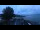 Webcam in Le Touquet-Paris-Plage, 9.8 km entfernt