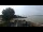 Webcam in Le Touquet-Paris-Plage, 0.8 mi away