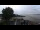 Webcam in Le Touquet-Paris-Plage, 2.5 mi away