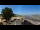 Webcam in Le Touquet-Paris-Plage, 0.8 mi away