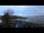 Webcam in Le Touquet-Paris-Plage, 2.5 km