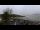 Webcam in Le Touquet-Paris-Plage, 25.5 km