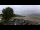 Webcam in Le Touquet-Paris-Plage, 2.5 mi away