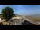Webcam in Le Touquet-Paris-Plage, 26.5 mi away