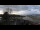 Webcam in Le Touquet-Paris-Plage, 25.5 km