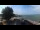 Webcam in Le Touquet-Paris-Plage, 65.7 km