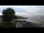 Webcam in Le Touquet-Paris-Plage, 9.8 km entfernt