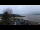 Webcam in Le Touquet-Paris-Plage, 2.5 mi away