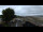 Webcam in Le Touquet-Paris-Plage, 9.8 km