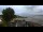 Webcam in Le Touquet-Paris-Plage, 2.1 km entfernt