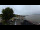 Webcam in Le Touquet-Paris-Plage, 25.5 km entfernt