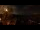 Webcam in Le Touquet-Paris-Plage, 26.5 mi away