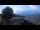 Webcam in Le Touquet-Paris-Plage, 0.8 mi away