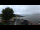 Webcam in Le Touquet-Paris-Plage, 19 km