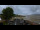 Webcam in Le Touquet-Paris-Plage, 26.5 mi away