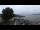Webcam in Le Touquet-Paris-Plage, 19 km