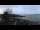 Webcam in Le Touquet-Paris-Plage, 3.8 mi away