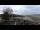 Webcam in Le Touquet-Paris-Plage, 68 km