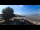 Webcam in Le Touquet-Paris-Plage, 9.8 km