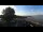 Webcam in Le Touquet-Paris-Plage, 25.4 mi away