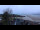 Webcam in Le Touquet-Paris-Plage, 15.1 mi away