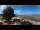 Webcam in Le Touquet-Paris-Plage, 26.5 mi away