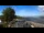 Webcam in Le Touquet-Paris-Plage, 26.5 mi away