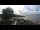 Webcam in Le Touquet-Paris-Plage, 26.5 mi away