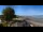 Webcam in Le Touquet-Paris-Plage, 68.7 km entfernt