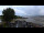 Webcam in Le Touquet-Paris-Plage, 10 mi away