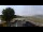 Webcam in Le Touquet-Paris-Plage, 25.5 km