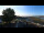 Webcam in Le Touquet-Paris-Plage, 10 mi away