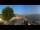 Webcam in Le Touquet-Paris-Plage, 0 mi away