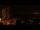 Webcam in Le Touquet-Paris-Plage, 2.5 mi away