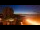 Webcam in Le Touquet-Paris-Plage, 19 km