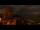 Webcam in Le Touquet-Paris-Plage, 2.5 mi away